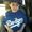 Heather Rose