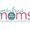 Myrtle Beach Moms for Moms