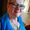 Sally Hickok