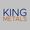 King Architectural Metals