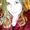 Tracie Oneil