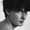 Joey Whitley