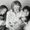 Sandy Nickell