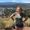 Haley Smith