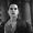 Kiera -HerGnomieness-