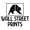 Wall Street Prints