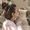 Eman Alkholy