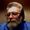 bob yates