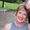 Deb Rosenbury