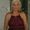 Brenda Kerr