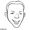 Richard H