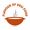 Flavour Of Desi Food