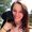 Katie Bideler