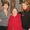 Cynthia Shute