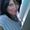Cindy Luebbert Marchel