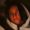 Sonal