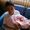 Gissel Garrido