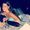 Rachel H