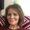 Dawn Ridder