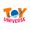 Toy Universe Shop