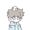 . IcyMcDoodle .