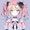 Gacha Girl