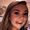 Taylor Bentley