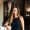 Mary Shaver