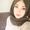 rahaf
