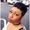 Diamond Allen
