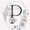 Pretty DIY Designs