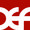 Decision Education Foundation