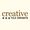 Creative Tile Imports