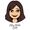 Miss Martin Online