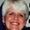 Patty Ellis