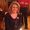 Melissa McGibbony