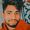 Rahul Kumar