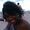 Arame Thiam