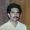 muhammad ayub