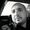 Ahmed Hashim