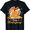 Thanksgiving T-shirt