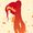 Pyrrha Arcana