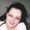 Jessica Sizemore