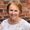 Cheryl Marx