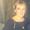 Aileen Keogh Louro