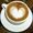 Coffee Tips and Guide