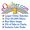 eQuilter.com