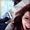 Ashley Morelock