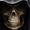 FatalSkull