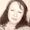 Wendy Quarrington